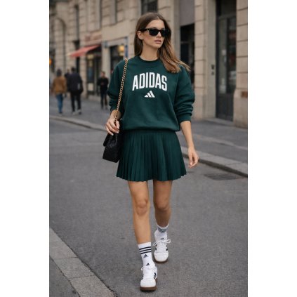 4D9A5B04 8CFC 406C ABC2 243303E09C6B