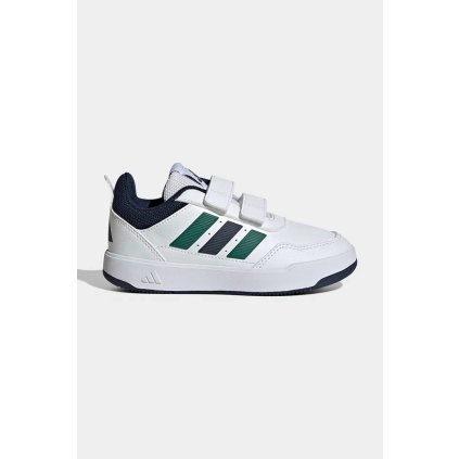 adidas tenisky Tensaur Sport 3.0 KI6507