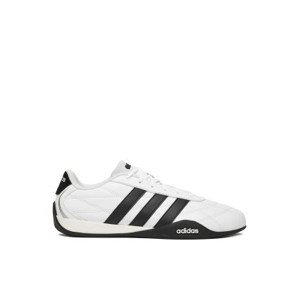 adidas tenisky Adipista HQ9160