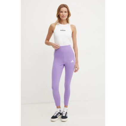 adidas tielko Essentials Linear JC5799