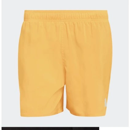 KA4922 adidas PLAVECKÉ ŠORTKY