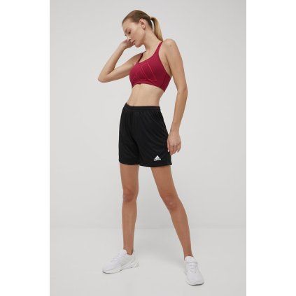 adidas šortky Entrada 22 HH9999