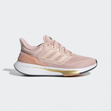 ADIDAS bežecké tenisky EQ21 Run H00543