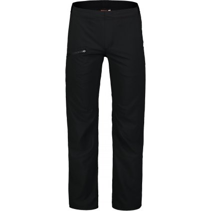 Nordblanc pánske ľahké outdoorové nohavice Tripper nb7414_crn