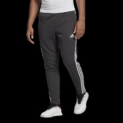 ADIDAS tepláky Tiro 19 French Terry FN2340