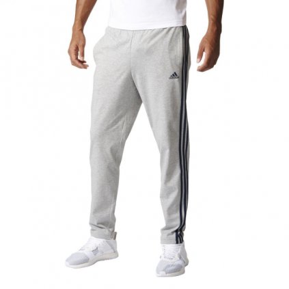 ADIDAS tepláky Ess 3S pant BK7415