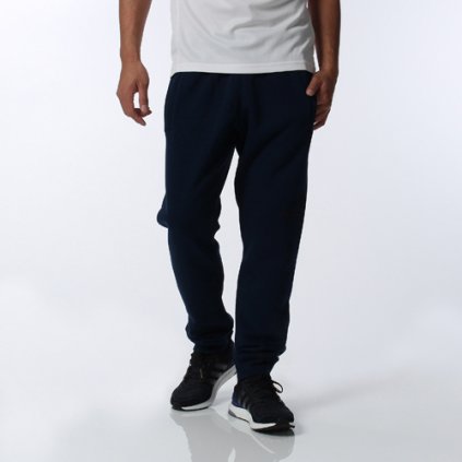 ADIDAS tepláky LOGO Sweat Pant AB6529