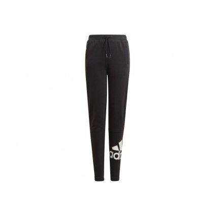 ADIDAS tepláky Big Logo GN4064