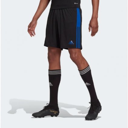 ADIDAS šortky Tiro Essentials HM7932
