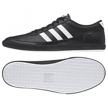 ADIDAS tenisky COURT SPIN M17851