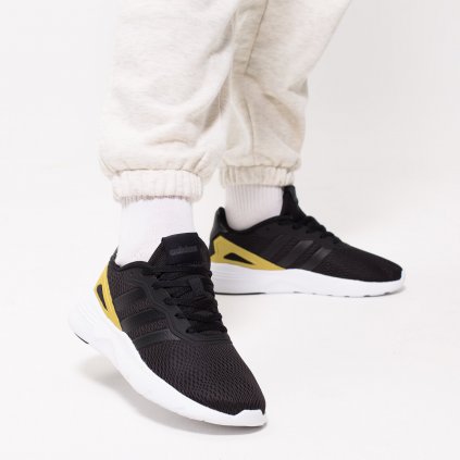ADIDAS tenisky Nebzed GW9078