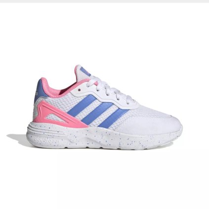 ADIDAS tenisky Nebzed IQ6139
