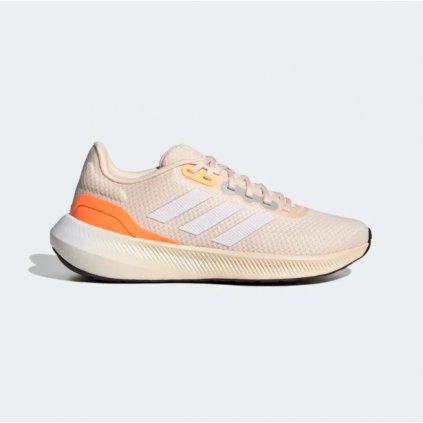 ADIDAS tenisky Runfalcon 3.0 HQ1473