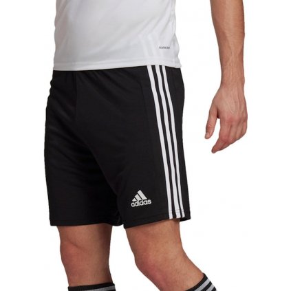 ADIDAS šortky Squadra 21 GN5776