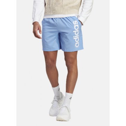 ADIDAS šortky Aero Essentials Chelsea IC9445