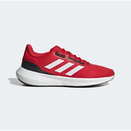 ADIDAS tenisky Runfalcon 3.0 HP7547