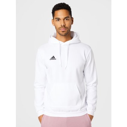Adidas mikina s kapucňou Ent22 HG6302
