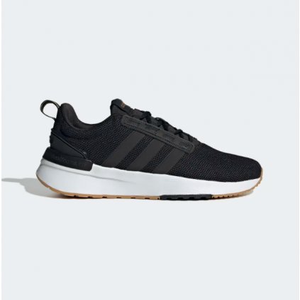 ADIDAS tenisky Racer TR21 GX4206