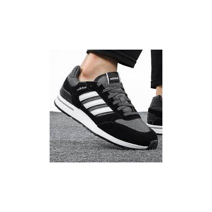 ADIDAS tenisky Run 80s GV7302