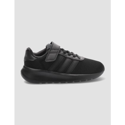 ADIDAS tenisky Lite Racer 3.0 GW9116