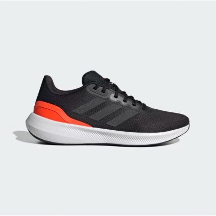 ADIDAS tenisky Runfalcon 3.0 HP7550