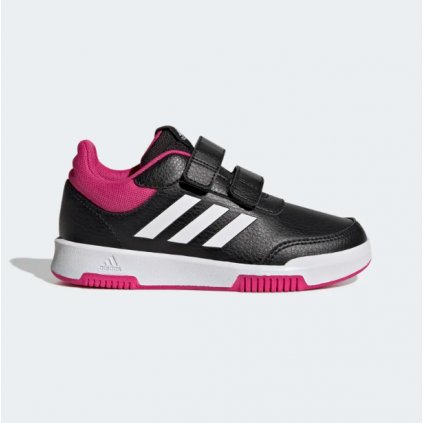 ADIDAS tenisky Tensaur Sport GW6452