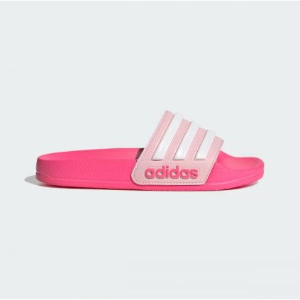 ADIDAS šlapky Adilette Shower IG4876