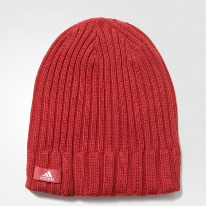 Adidas čiapka Perfomance AY6622