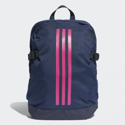 ADIDAS ruksak Backpack Power IV DM7682