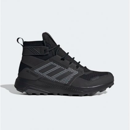 ADIDAS obuv Terrex Trailmaker Mid Cold.RDY FX9286