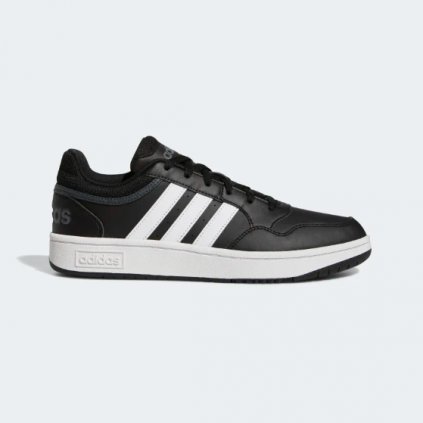 ADIDAS tenisky Hoops 3.0 GY5432