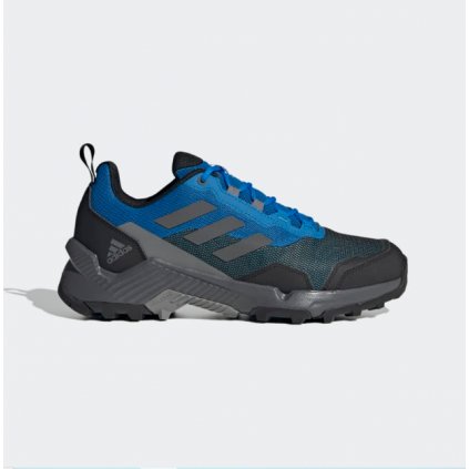 ADIDAS tenisky Eastrail 2.0 Hiking GZ3018