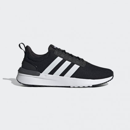 ADIDAS tenisky Racer TR21 GZ8184