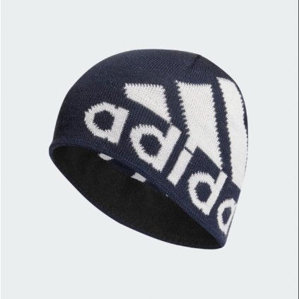 ADIDAS čiapka Aeroready Big Logo HM9336