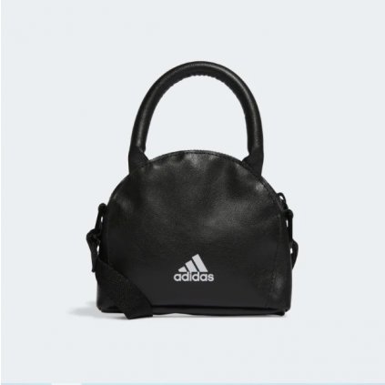ADIDAS taška Back o School Small HT4771