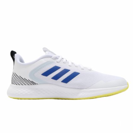 ADIDAS bežecké tenisky Fluidstreet FY8459