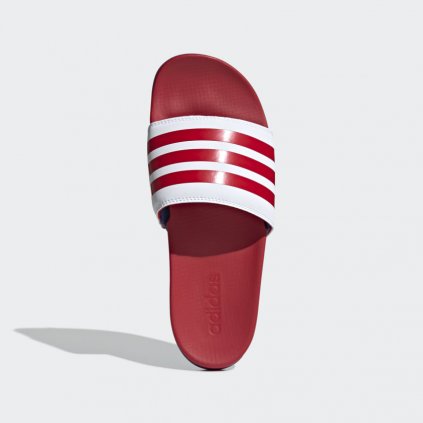 ADIDAS šľapky Adilette Comfort EG1853