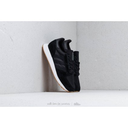 ADIDAS tenisky Forest Grove CG5673