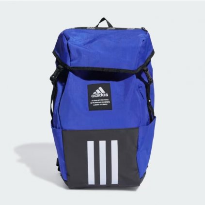 ADIDAS ruksak 4ATHLTS Camper HR2928