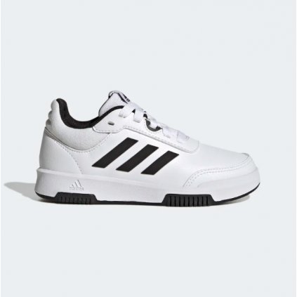 ADIDAS tenisky Tensaur Sport GW6422