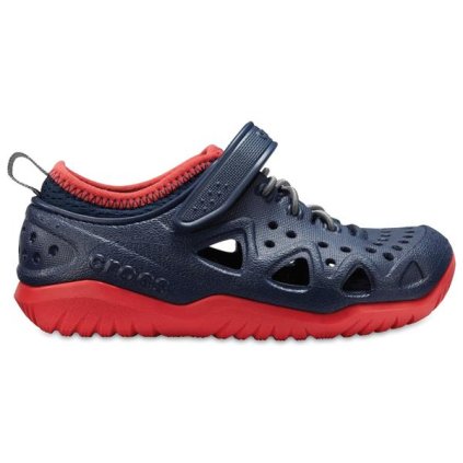 crocs Play 204989 sandále