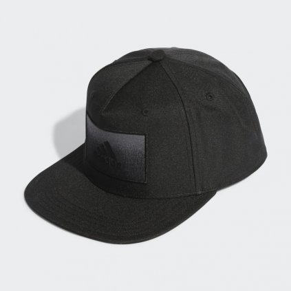 ADIDAS šiltovka Snapback Trucker HT2039