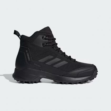 ADIDAS obuv Terrex Frozetrack Mid Winter AC7841