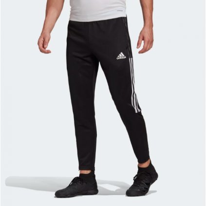 ADIDAS tepláky Tiro 21 GH7306