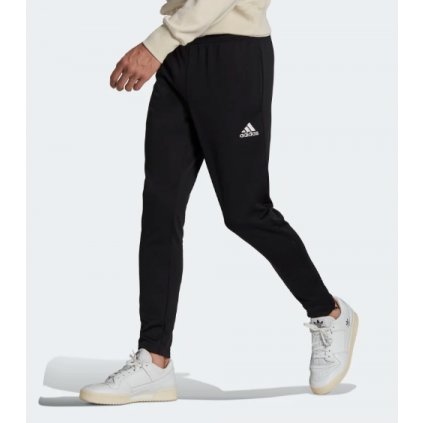 ADIDAS tepláky Entrada 22 HC0332