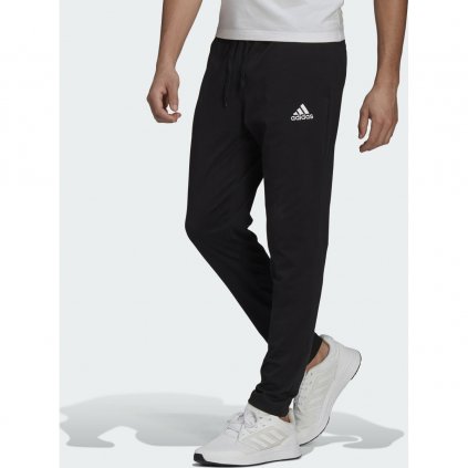 ADIDAS tepláky Essentials GK9222
