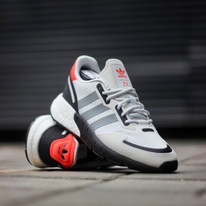adidas zx 1 1