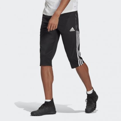 ADIDAS tepláky Tiro 3/4 GM7375