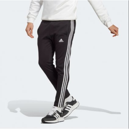 ADIDAS tepláky Ess 3-Stripes IC0044