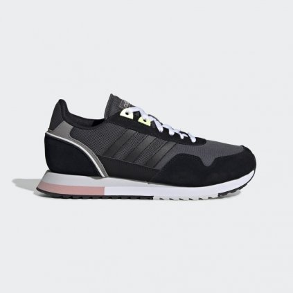 ADIDAS tenisky 8K 2020 EH1441